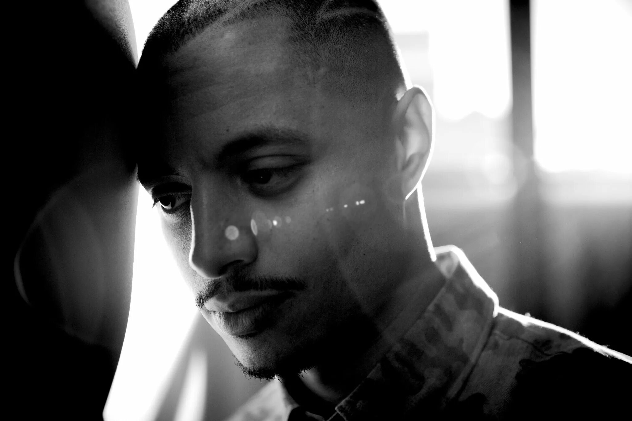 James came. Jose James. Исполнитель José James. Jose James - on & on (2023). Jose James - no beginning no end (2013).