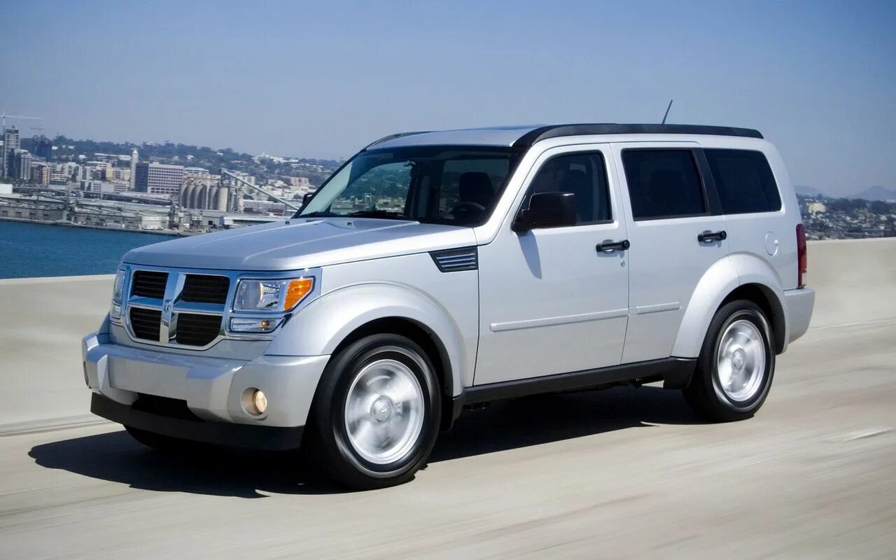 Dodge nitro. Dodge Nitro SLT. Dodge Nitro (2006-2012). Dodge Nitro 2019.