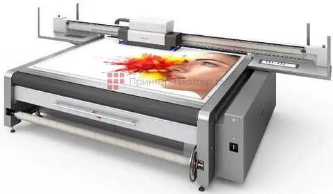 Printing devices