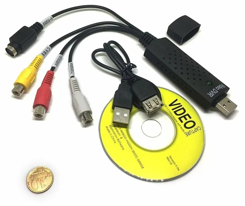 Palmexx easy capture px/easycap. Avermedia dvd ezmaker 7. Карты видеозахвата для оцифровки vhs. Плата видеозахвата easycap. Адаптер для видеозахвата easycap.