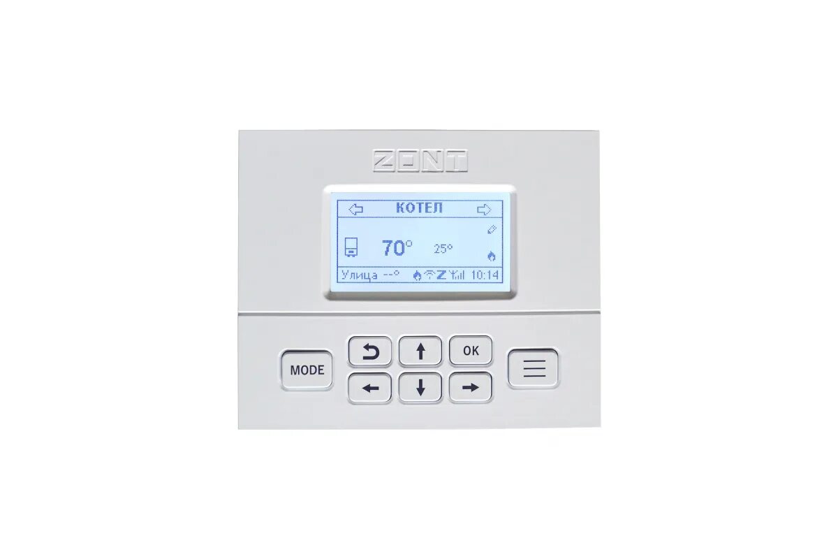 Панель управления zont мл 753. Панель управления 14. Панель управления zont мл 753. Подключение панели мл 753 zont. Панель управления zont мл 753.