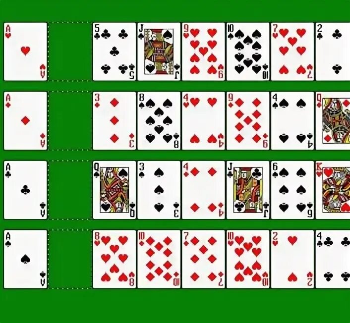 Пасьянс алжирское терпение. Пасьянс pasyans su. Косынка виндовс 7. Пасьянс косынка три карты. Пасьянс косынка.