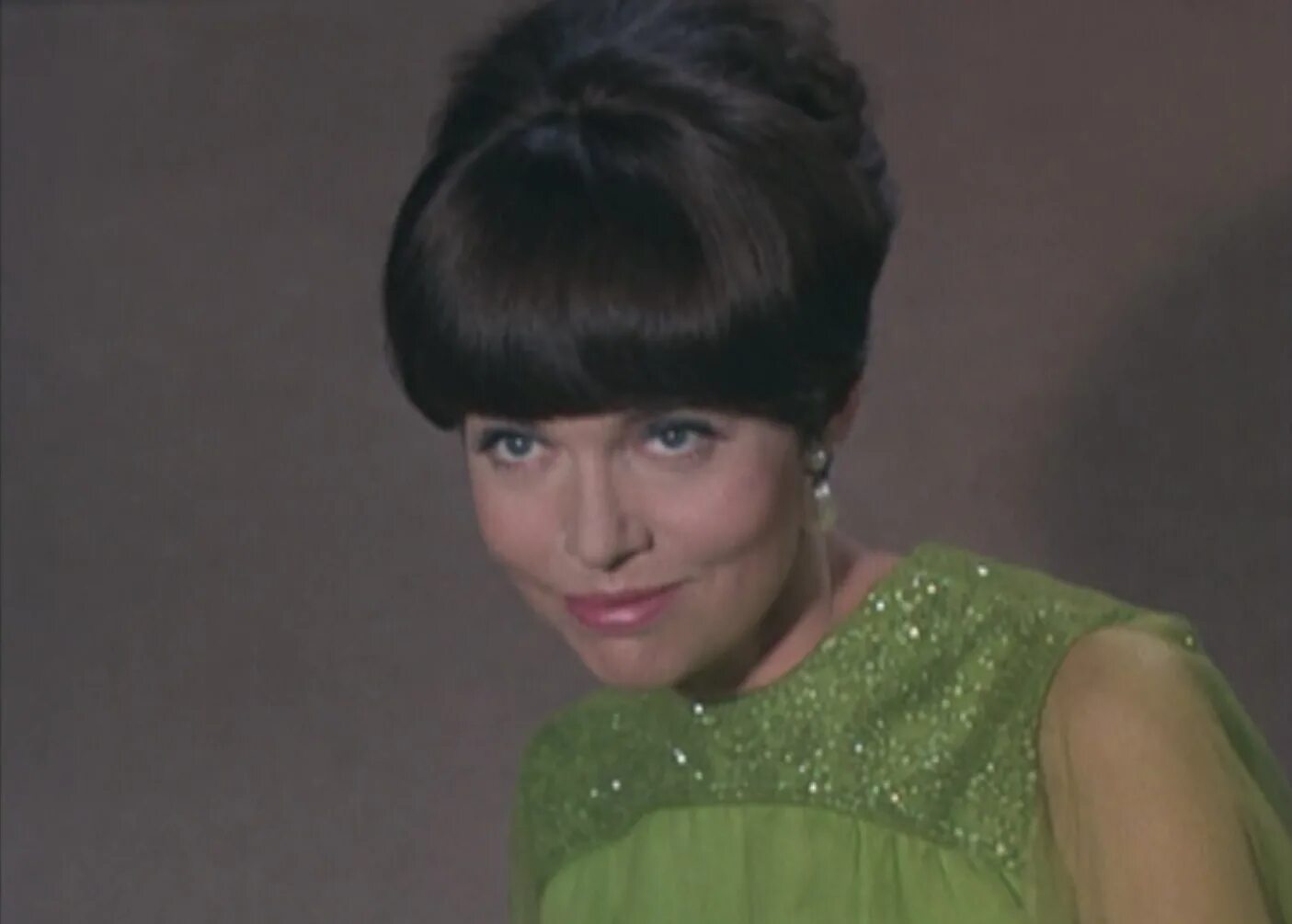 Get smart 2