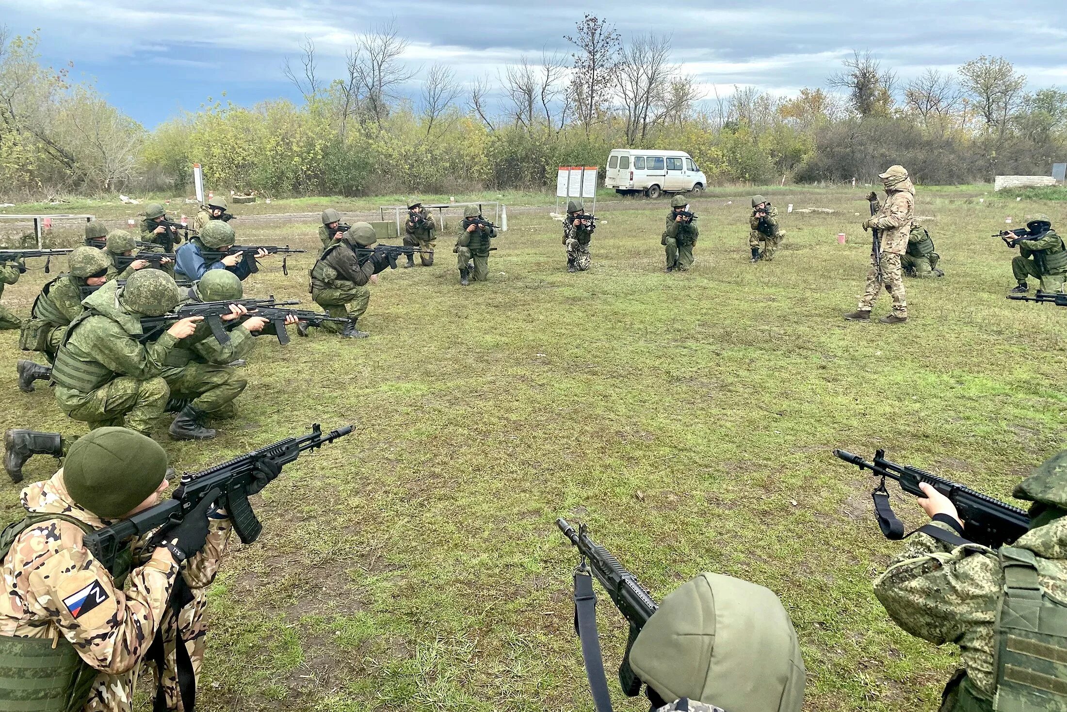 Правда с фронта сегодня. Бойцы России. Бойцы Донбасса. Русская армия на Украине. Бойцы на Украине.