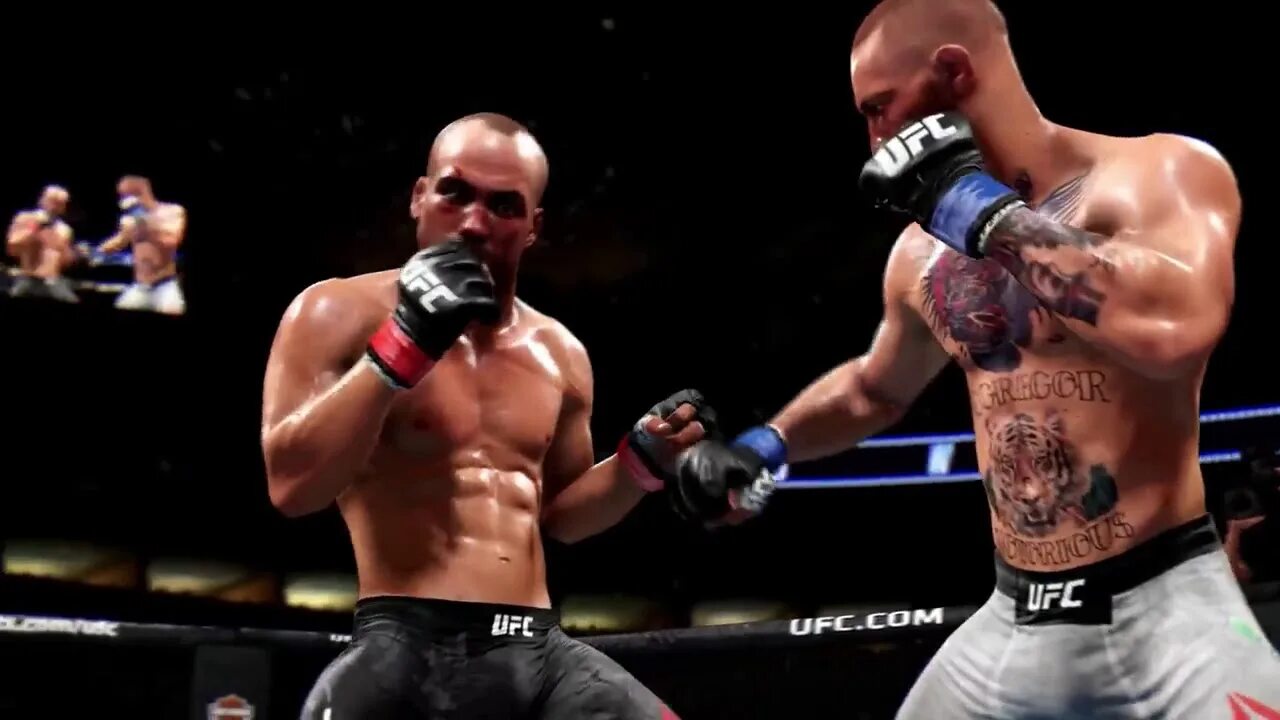 Как установить юфс на пк. Юфс андиспьютед 3. ufc 3 на пк. ea sports ufc 3 на pc. ufc 4 на пк как установить.