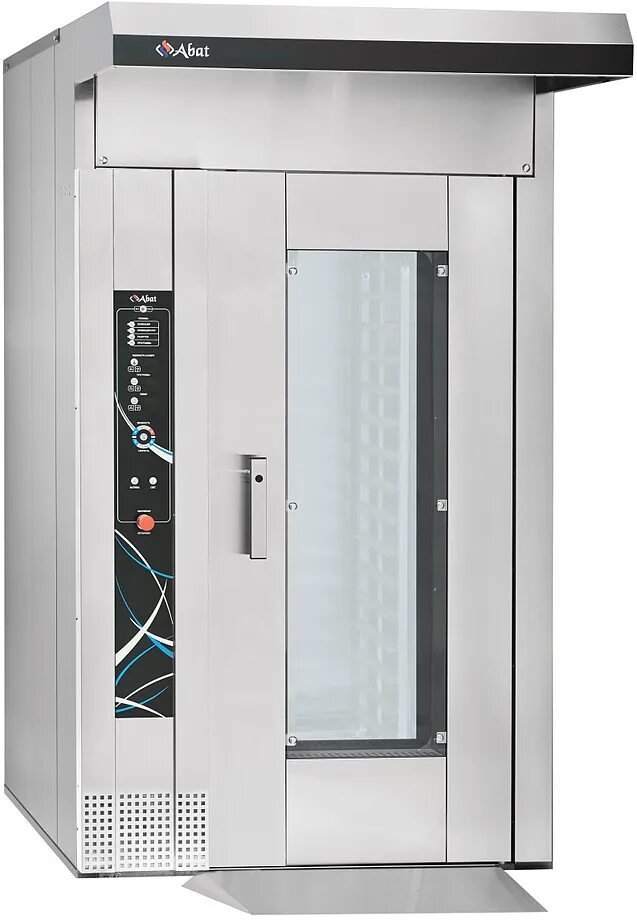 Печь ротационная, абат рпш 16 2/1,. Печь abat. Печь конвекционная abat кэп-10п-01. Конвекционная печь кэп-4 4. Печь abat.