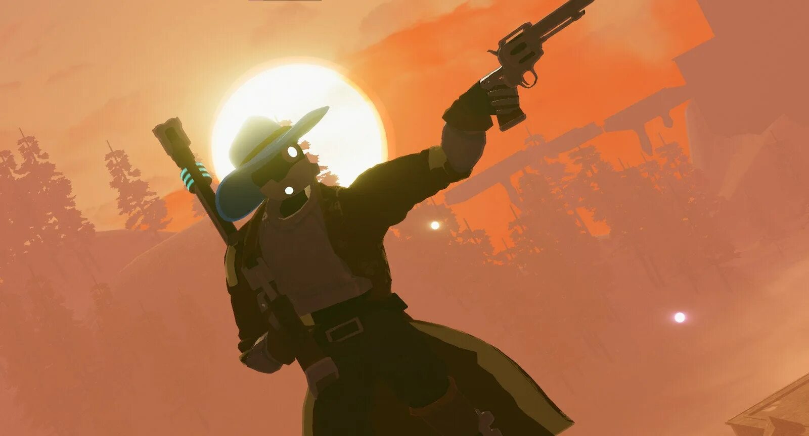 2 bandits. Смоки и бандит. Borderlands 2 мародер арт. Borderlands 2 logo. Бордерлендс 2 мародеры.