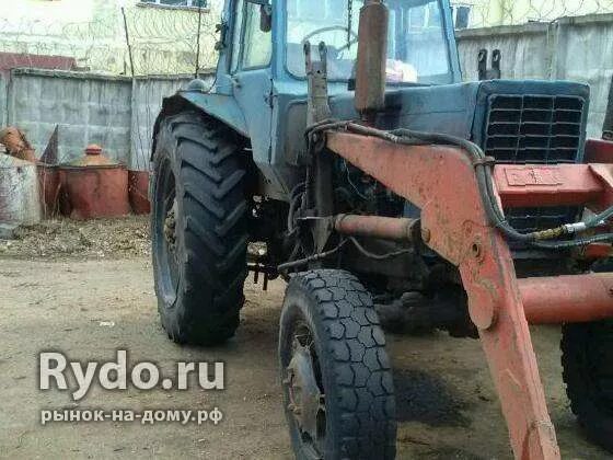 авито псковская сельхозтехника. клин на трактор. мтз 80 трактор колхозный. навесное оборудование т-25 владимирец. сельхозтехника в вологодской области.