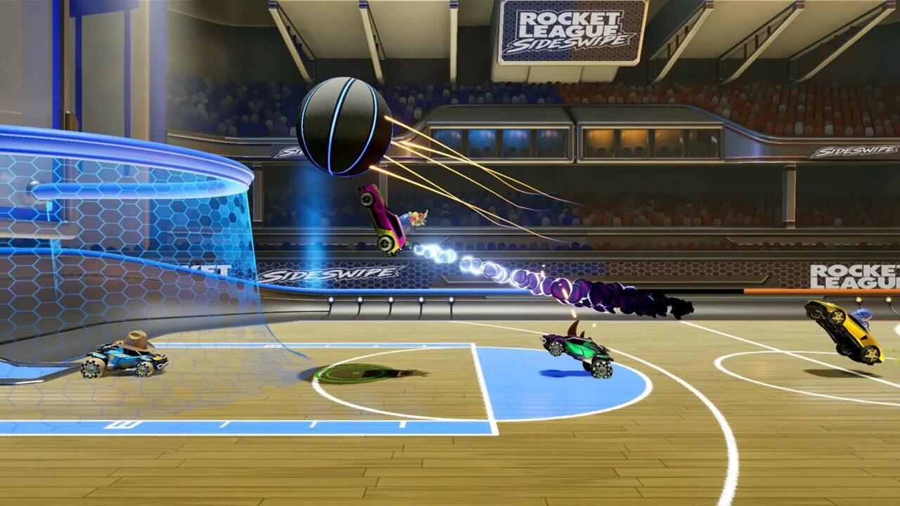 Rocket league sideswipe. Рокет лига sideswipe. Рокет лига сайдсвайп. Рокет лига сайдсвайп. Рокет лига сайдсвайп.