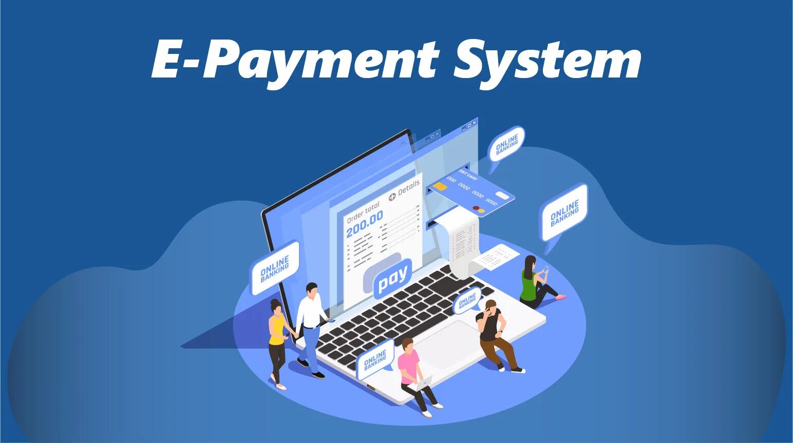 Https e payments. Payment System. E payment. Платежная система картинка синий с желтым. Hospital payment System.