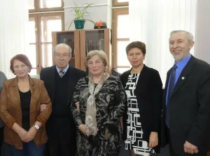 Кафедра органической химии мгу