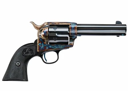 Single action