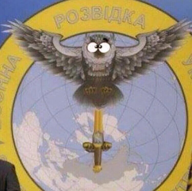 Эмблема внешней разведки украины. Гур главное управление разведки. Эмблема разведки украины. Управление разведки министерства обороны украины здание. Служба разведки украины эмблема.