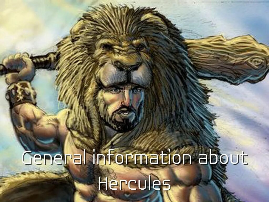 Подвиги геракла 12 подвигов немейский лев. 12 подвигов геракла немейский лев. Зевс имя. Геракл. Геркулес греческая мифология.