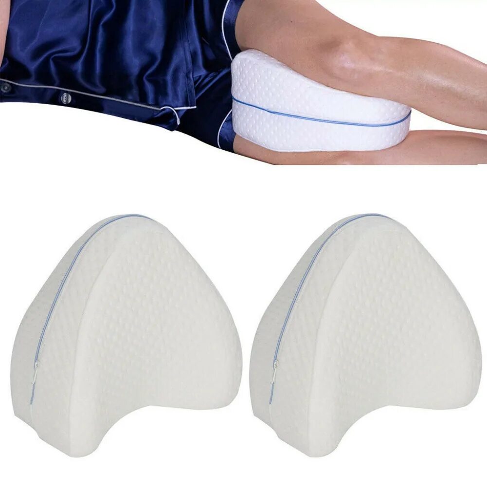 Подушка ортопедическая Leg Pillow. 100838718 MS-169 подушка ортопедическая для ног Leg Pillow 2 Шакиров 300,00. Ортопедическая подушка для тазобедренного сустава. Ортопедическая подушка для коленей.