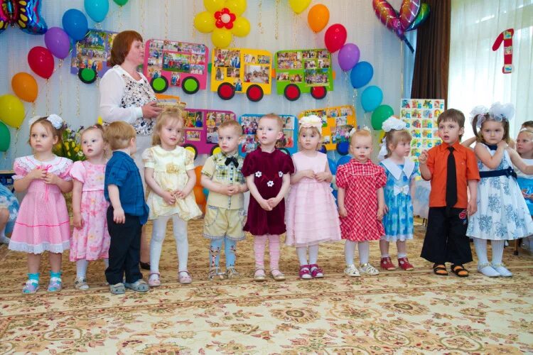 Воспитатель детского сада люберцы. Детский сад ромашка щербинка. дс 68 люберцы. детский сад 57 люберцы. детский сад люберцы 68.