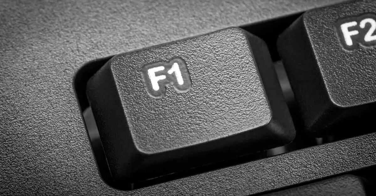 Кнопка ф1. Кнопка ф1 на клавиатуре. Клавиша f5. F13 клавиша.