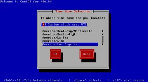 Linux i386