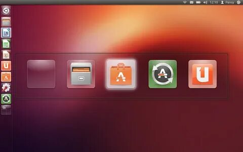 Linux 13