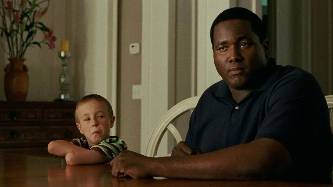 Невидимая сторона the blind side 2009. Невидимая сторона без рекламы. Невидимая сторона без рекламы. Невидимая сторона the blind side, 2009 (16 ). Невидимая сторона без рекламы.