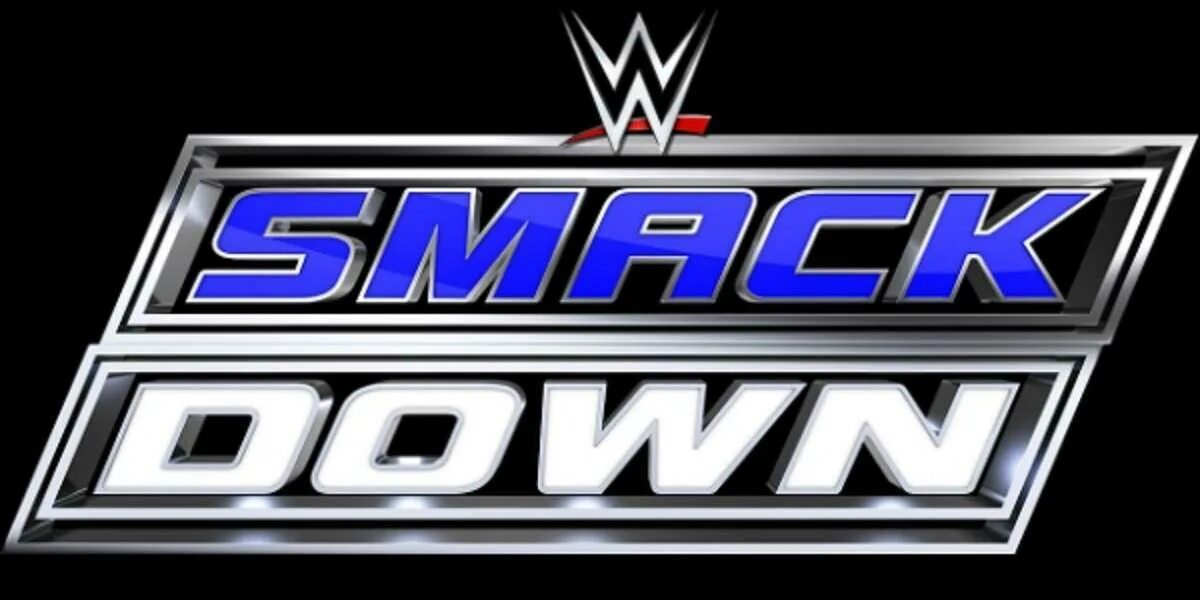 Smack down. WWE SMACKDOWN. Картинка SMACKDOWN. Знак WWE SMACKDOWN. SMACKDOWN 2 иконка.