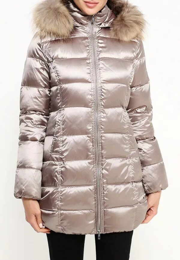 Bomboogie куртка. Bomboogie пуховики женские. Bomboogie пуховики женские на пуговицах. Bomboogie пуховики. Bomboogie пуховики.