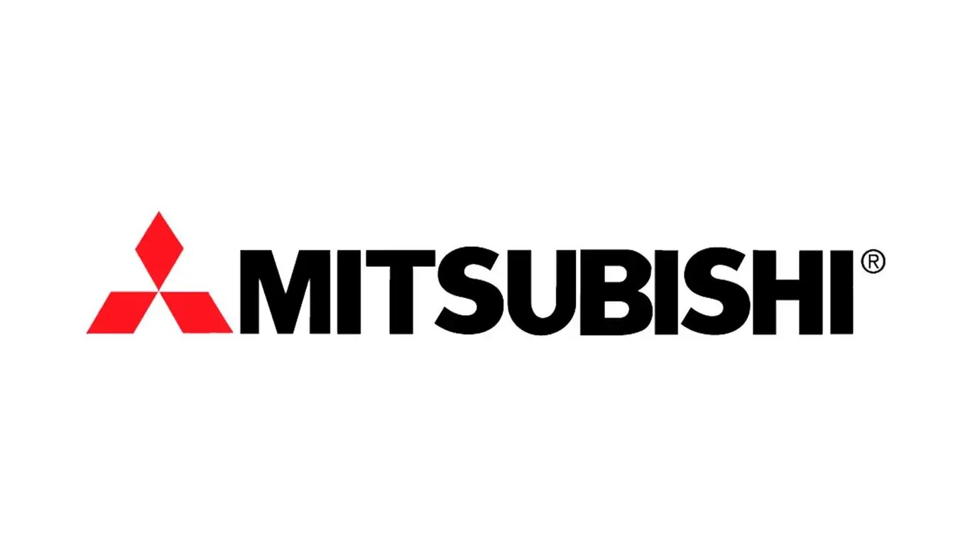 Логотип mitsubishi. Мицубиси лого. Mitsubishi логотип. Mitsubishi надпись. Mitsubishi Lancer логотип.