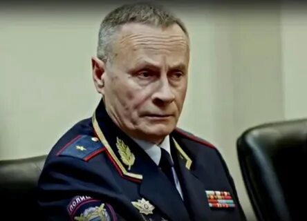 Сергеем валерьевичем холмогоровым