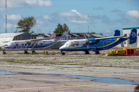 Амур аэропорт хабаровск