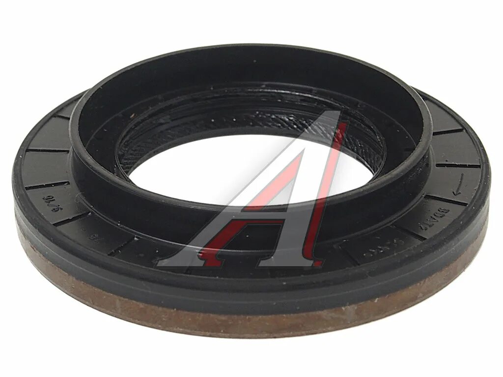 Манжета газель. Манжета газель. Сальник задней ступицы газ 53. Манжета газель. Манжета газель.