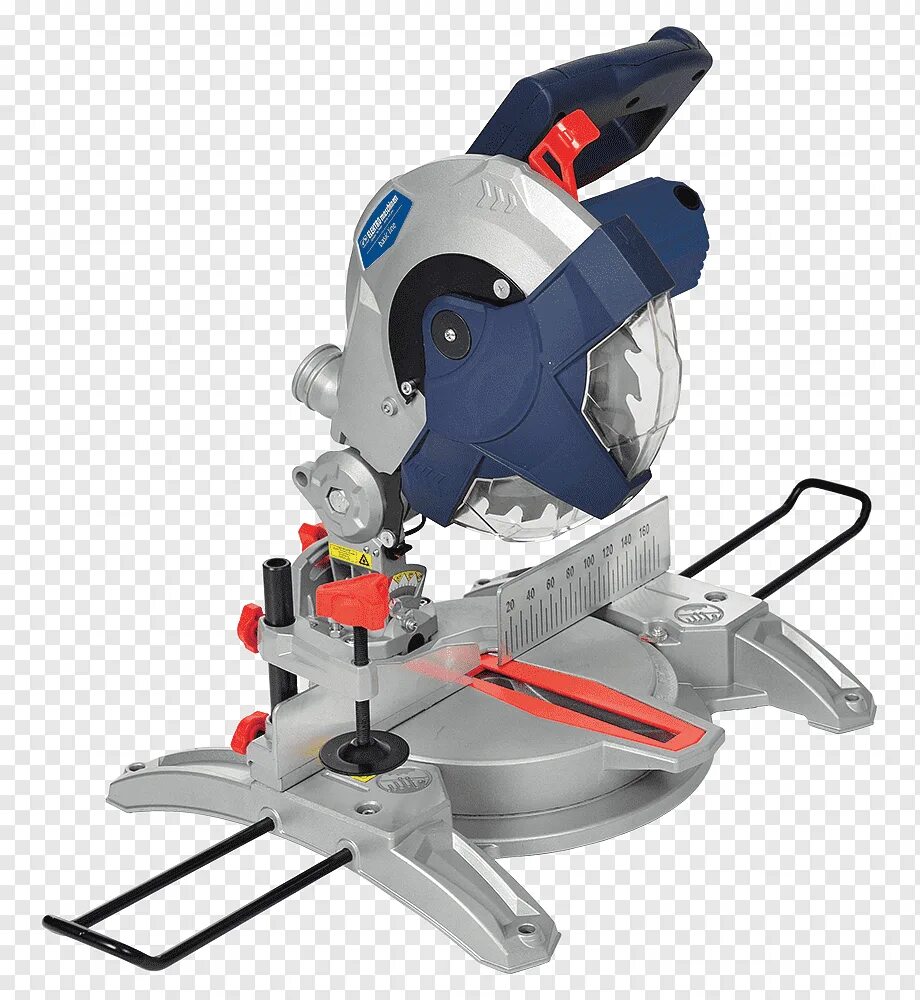 Miter saw торцовочная пила. Торцовочная пила Miter saw 92552. Pit Mitre saw торцовочная пила. Торцовочная пила Bosch PNG. Торцевая пила пит