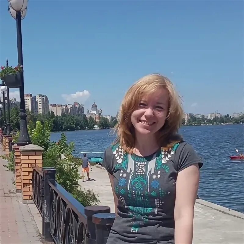 Ира сон. Ира сон. Снеир. Иришка спи спокойно. Иришка сон.