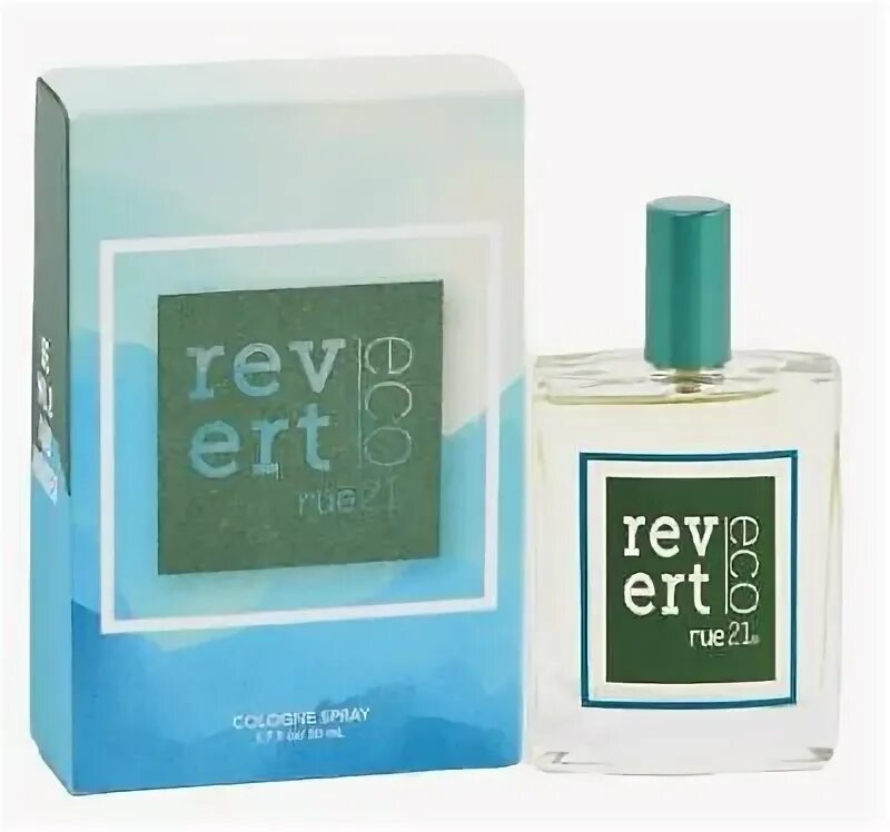 #rue духи мужские. Roerue духи мужские. Пергалес туалетная вода. Roerue духи мужские. Monroe black limited edition духи.