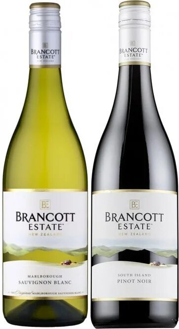 Вина мун. Brancott Estate Pinot Noir. Brancott Estate Sauvignon Blanc. Вино Elmstone Marlborough Sauvignon Blanc. Sauvignon Blanc Marlborough Бристоль.