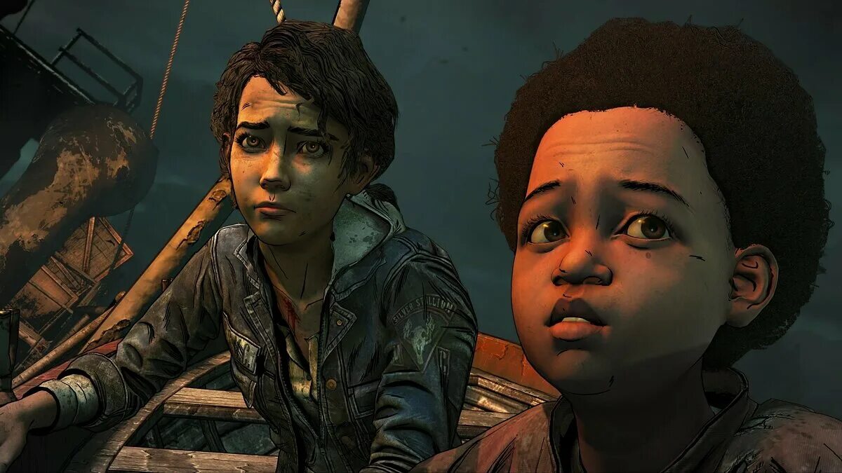 Twd игра. Twd игра