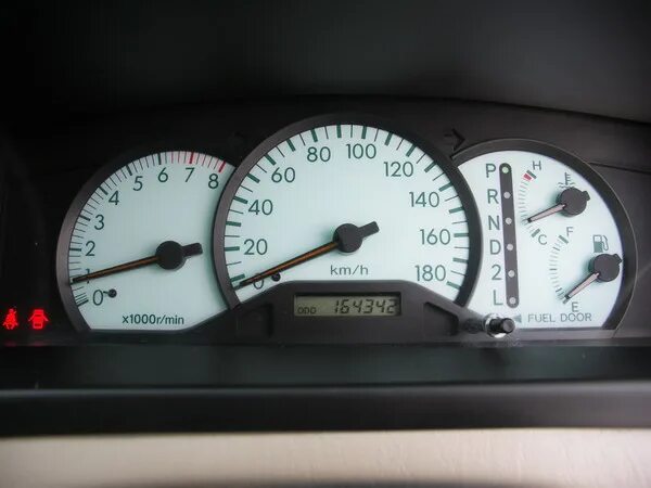 панель приборов тойота королла 120 кузов. панель приборов тойота королла 120 кузов правый руль. тойота королла 120 комбинация приборов. щиток приборов тойота королла 120. приборная панель toyota corolla 120.