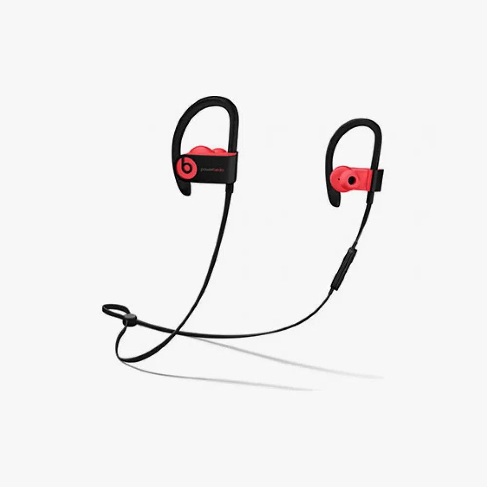 Беспроводные наушники pro андроид. Наушники Beats POWERBEATS 3. Беспроводные наушники POWERBEATS 3 Wireless. Наушники Beats POWERBEATS Pro 3. Beats by Dr Dre POWERBEATS.