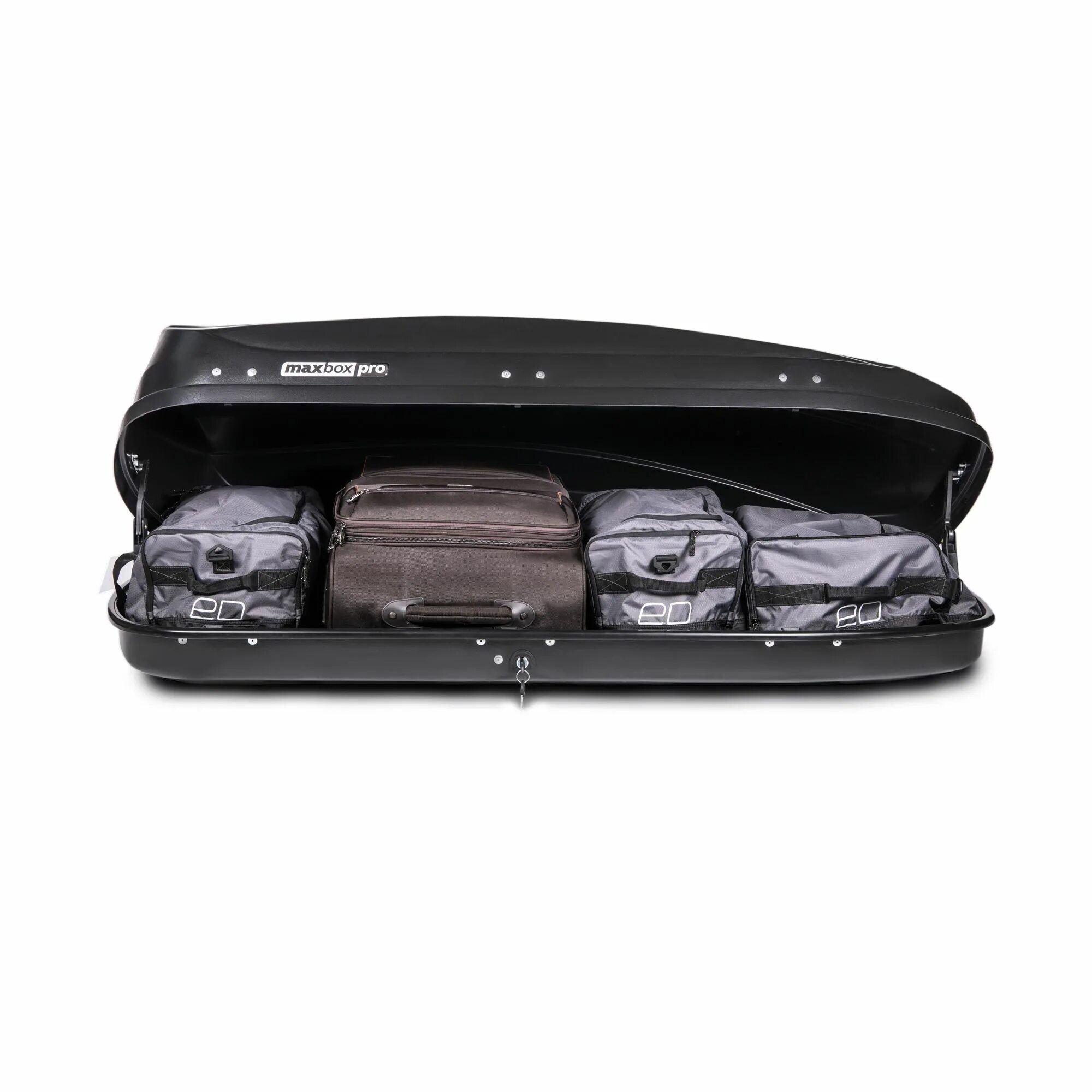 Автобокс maxbox pro. Автобокс maxbox pro 460 черный. автобокс maxbox pro 520. автобокс maxbox pro 240. бокс на крышу maxbox pro 460л.