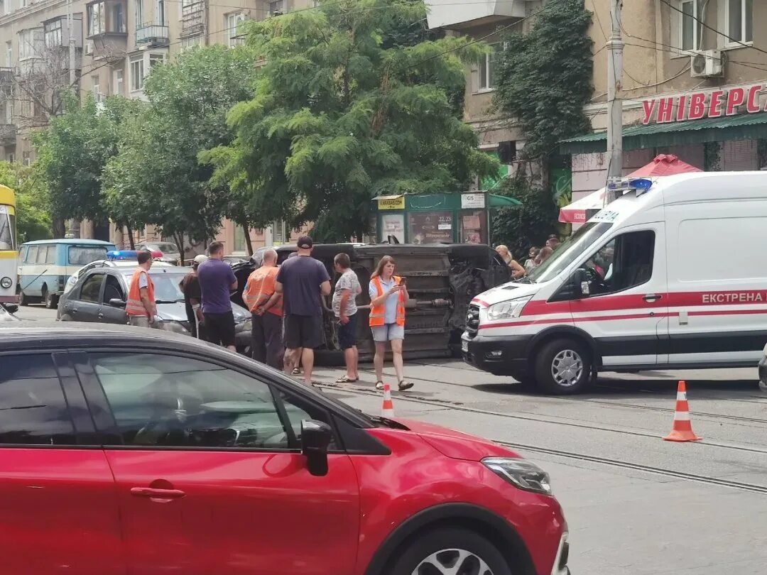 Пожар в одессе в колледже. Что случилось в одессе. Одесса 02. Пожар в одессе в колледже 4 декабря. Пожар в одессе фото.