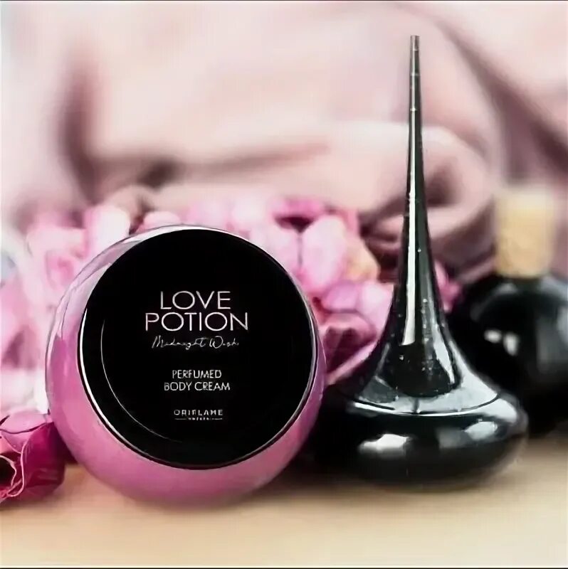 Туалетная вода орифлэйм love potion. 35934 орифлэйм. Духи орифлейм женские love potion. Midnight wish. Love potion oriflame крем.