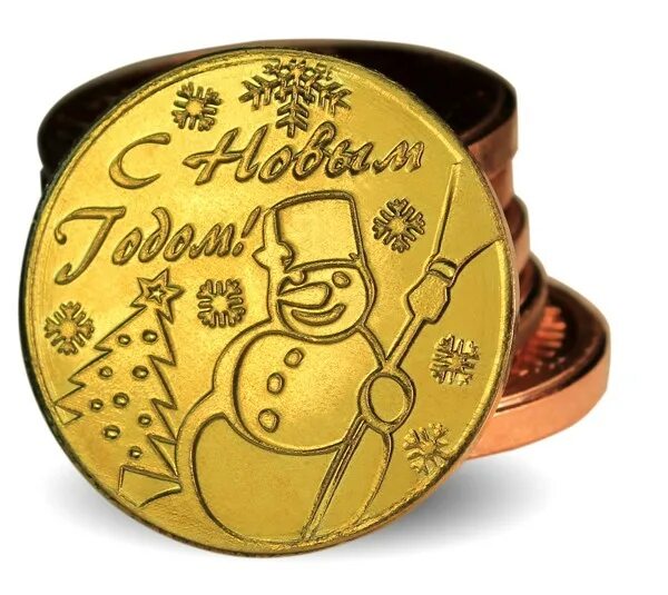 коллекционная монета новый год. новогодние монетки. италия новый год монеты на окне. новогодняя монета. монета с новым годом.