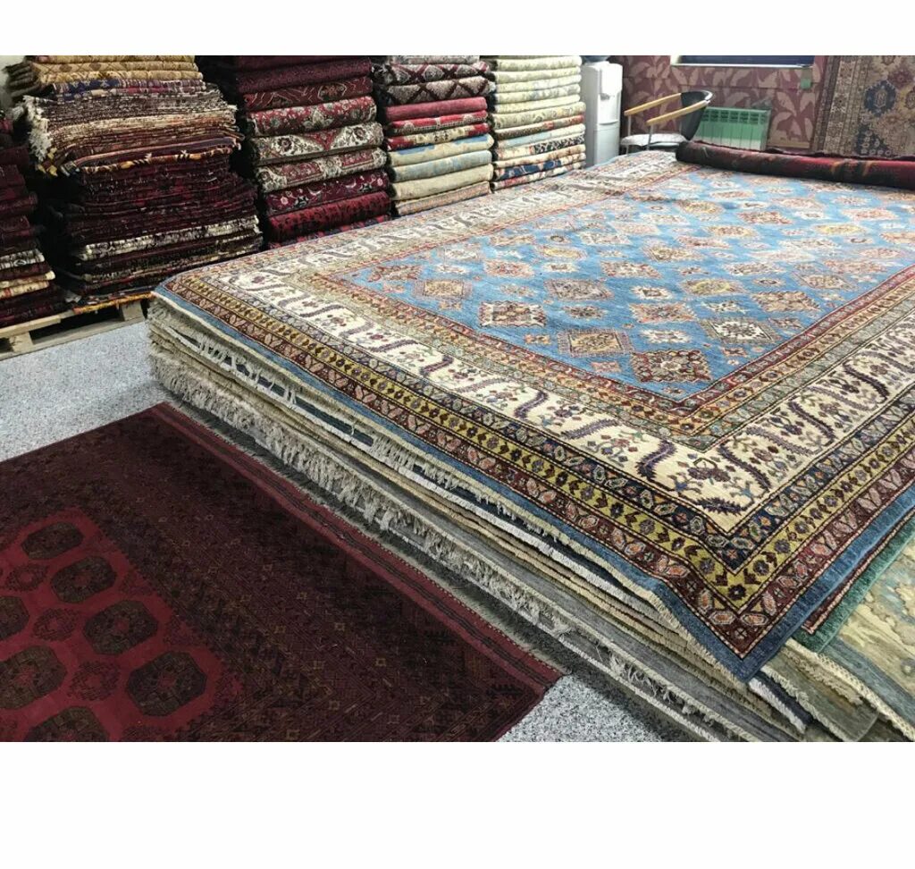 Ковры из китая в алматы. Килем ковров. Ковры алматы. Казахский ковер. Ковры алматы.