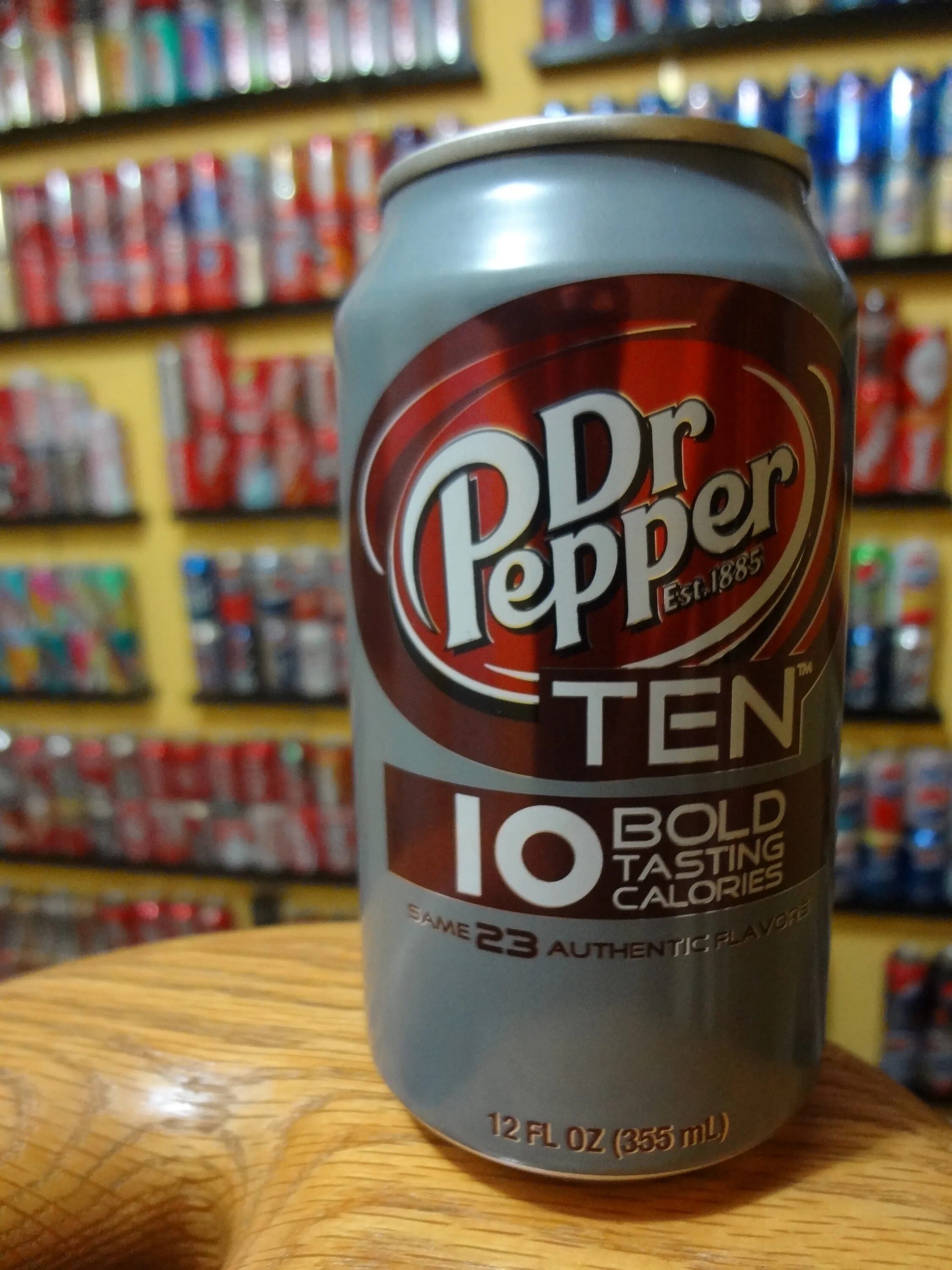 Peppers 10. Доктор Пеппер. Dr.Pepper 10 ten Bold. Доктор Пеппер Лайт. Доктор Пеппер 10.