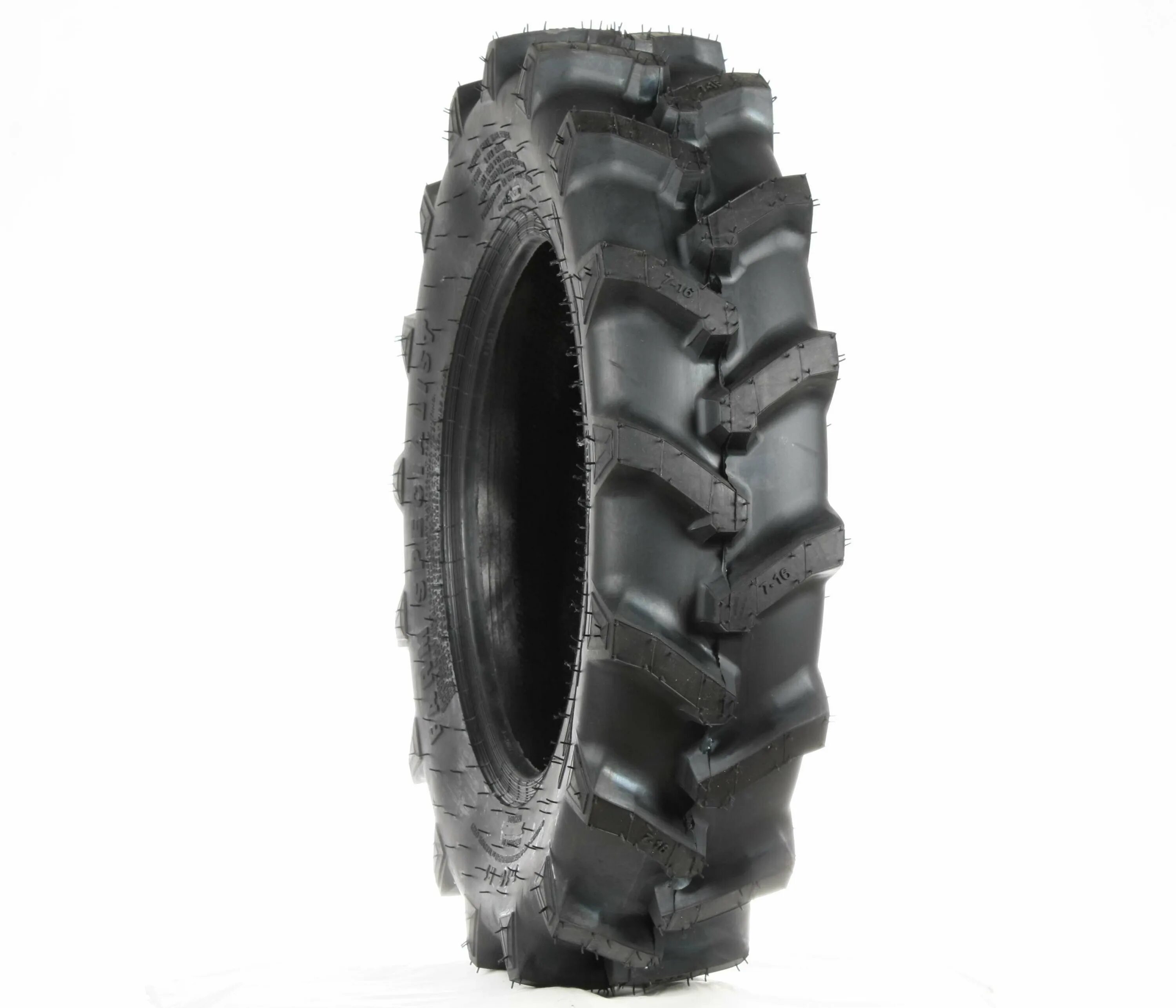 Trac ii. Carlisle farm specialist trac radial-ii 600/65r28 150/147a8/d tl. 600/65r28. с/х шина 600/70r30 carlisle farm specialist trac radial ii 152a8 tl. 900/60r32 carlisle farm specialist trac radial-ii 185b/185d tl.