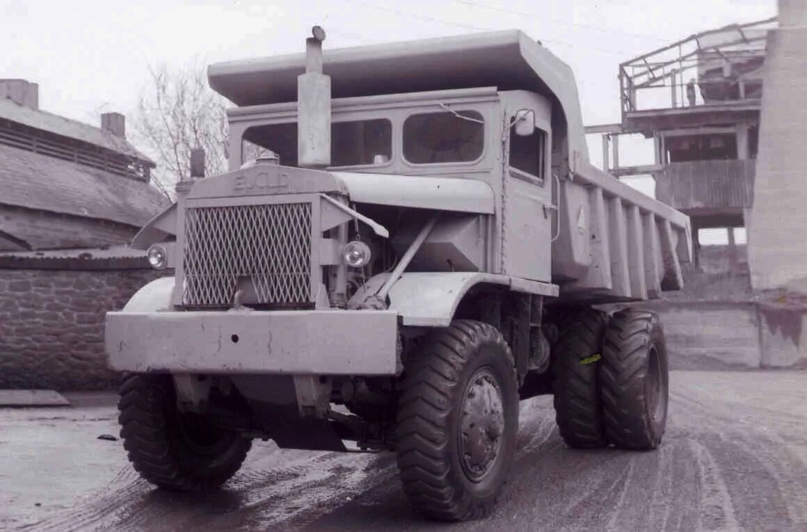 Euclid flex. Trucks euclid 1936. euclid trac-truk 1933. euclid truck 1940. euclid 1930 г. самосвал.