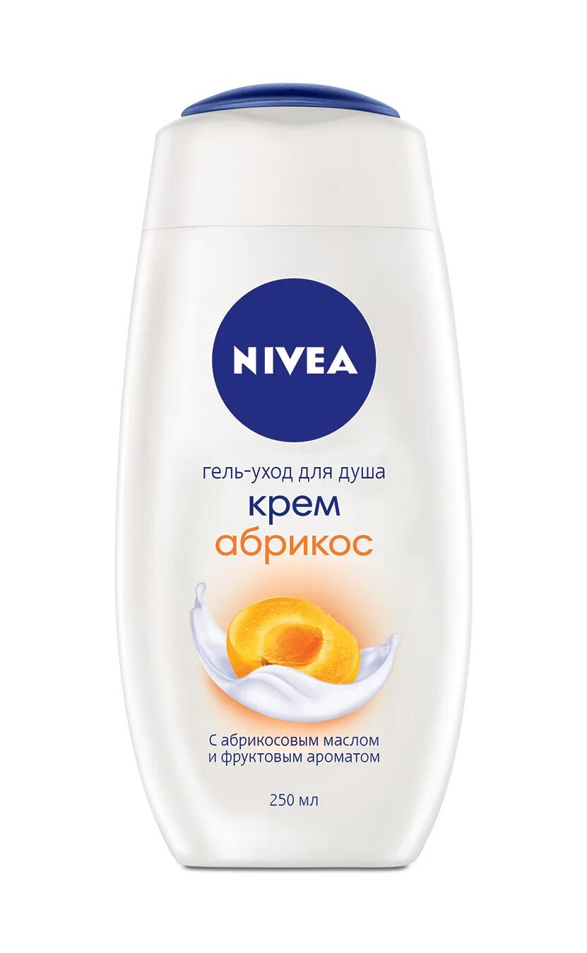 Гель для душа в домашних условиях. Гель для душа Nivea крем скраб манго 250мл. Гель для душа нивея абрикос. Nivea крем-скраб манго 250 мл. Nivea гель для душа 250мл апельсин.