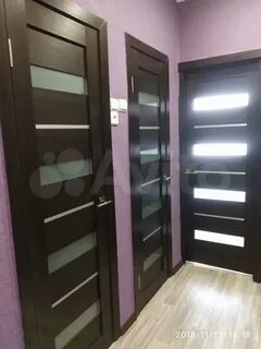 Авито квартиры новозыбков