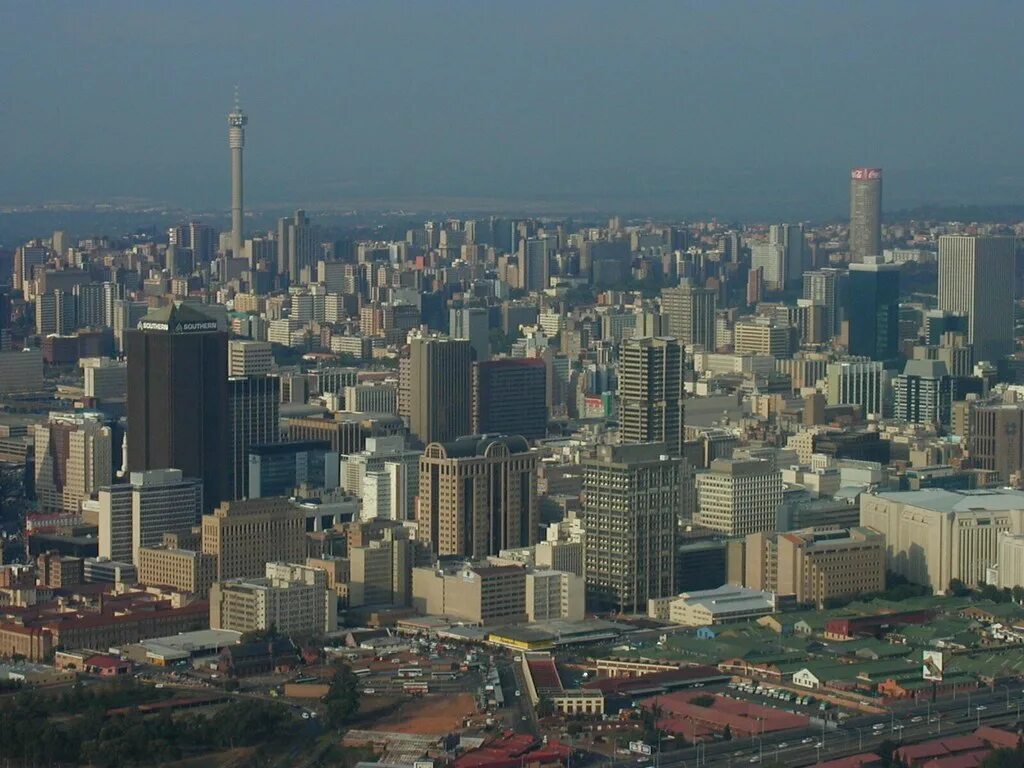 ЮАР Йоханнесбург. Южная Африка Йоханнесбург. Южная Африка столица Йоханнесбург. Йоханнесбург центр города. Африканская столица 7