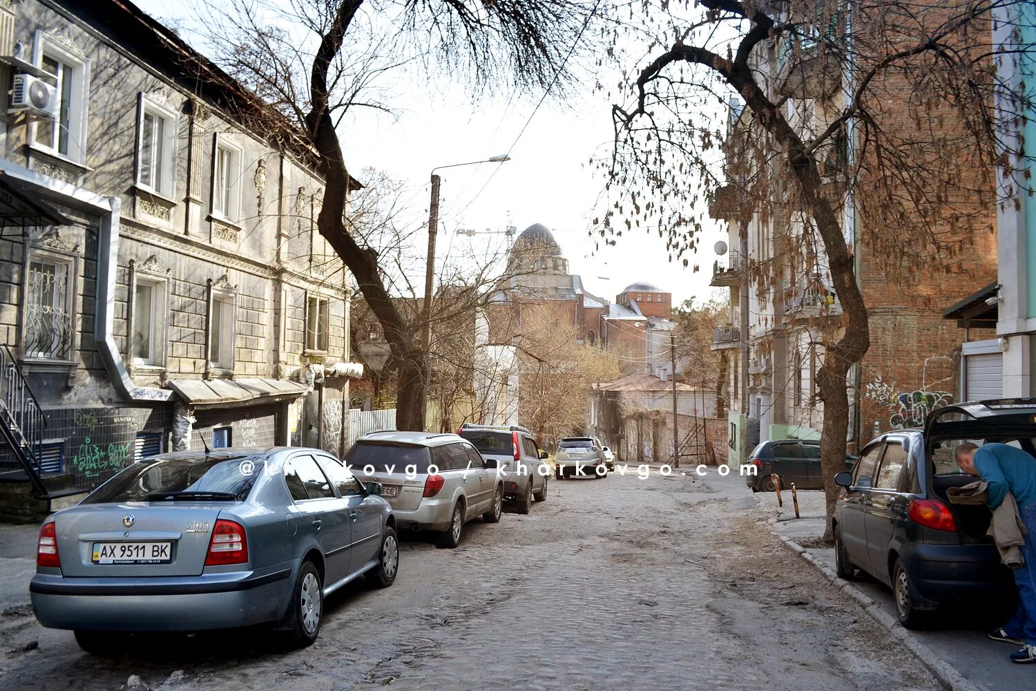 троицкий переулок 13. куряжанский. харьков улица короленко 10. харьков подольский переулок. двинский переулок харьков.