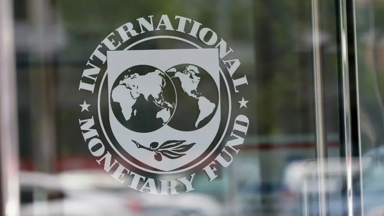 Мвф и вб. Мвф и вб